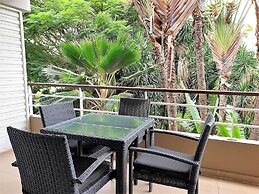 Hotel Le Lagon Noumea