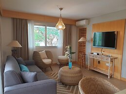 Hotel Le Lagon Noumea