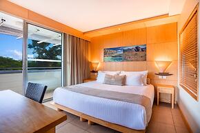 Hotel Le Lagon Noumea