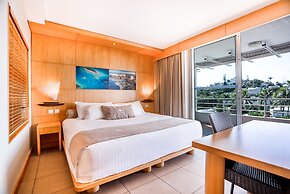 Hotel Le Lagon Noumea