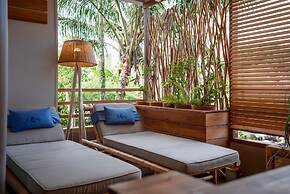 Hotel Le Lagon Noumea