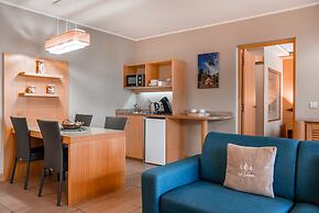 Hotel Le Lagon Noumea