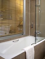 Hotel Le Lagon Noumea