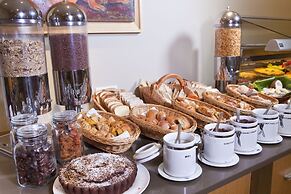 Hotel Le Lagon Noumea