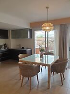 Hotel Le Lagon Noumea