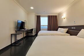 Kolon Hotel