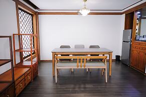Kolon Hotel