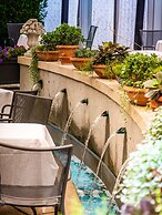 The Ivy at Verity