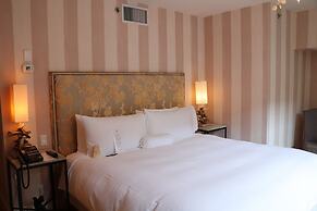 The Ivy at Verity