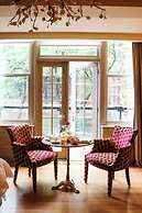 The Ivy at Verity