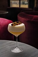 The Ivy at Verity
