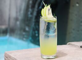 The Ivy at Verity