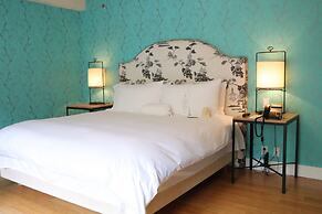 The Ivy at Verity