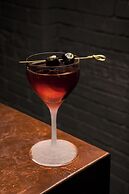 The Ivy at Verity