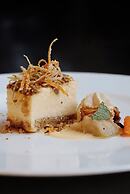 The Ivy at Verity