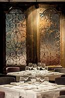 The Ivy at Verity