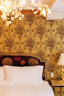 The Ivy at Verity