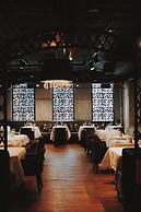 The Ivy at Verity