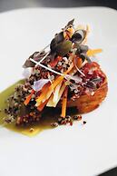 The Ivy at Verity