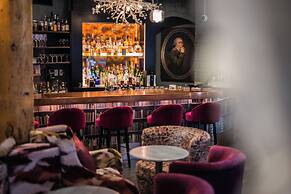 The Ivy at Verity