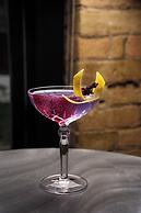 The Ivy at Verity