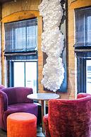 The Ivy at Verity