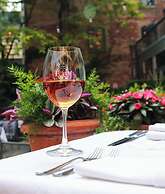 The Ivy at Verity
