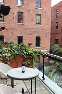 The Ivy at Verity