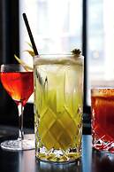 The Ivy at Verity