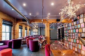 The Ivy at Verity