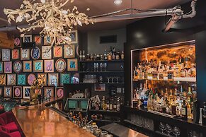 The Ivy at Verity
