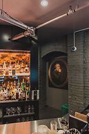 The Ivy at Verity