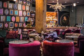 The Ivy at Verity