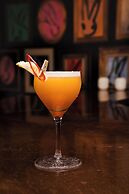 The Ivy at Verity