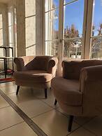 Hotel Beaudon