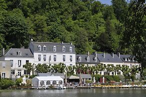 Hotel Beaudon