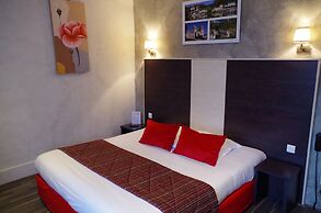 Hotel Beaudon