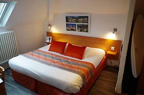Hotel Beaudon