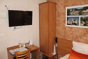 Hotel Beaudon