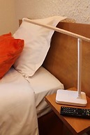 Hotel Beaudon