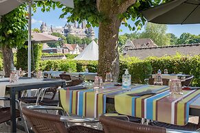 Hotel Beaudon