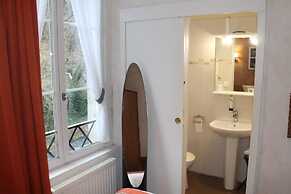 Hotel Beaudon
