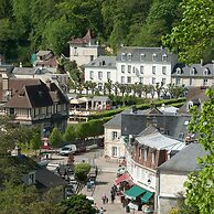 Hotel Beaudon