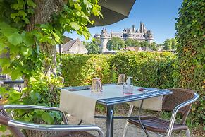 Hotel Beaudon