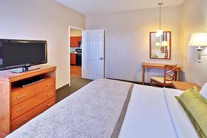 Candlewood Suites Ft Stockton, an IHG Hotel