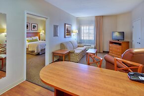 Candlewood Suites Ft Stockton by IHG