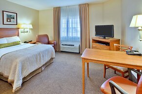 Candlewood Suites Ft Stockton by IHG