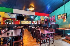 Quality Inn Tullahoma