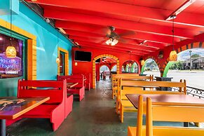 Quality Inn Tullahoma