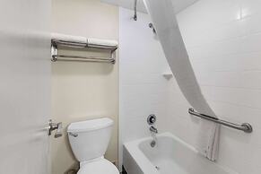 Quality Inn Tullahoma